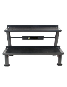 СТОЙКА ЗА КЕТЪБЕЛ HMS PREMIUM 2