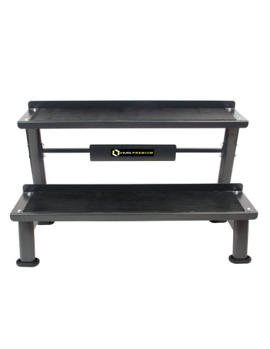 СТОЙКА ЗА КЕТЪБЕЛ HMS PREMIUM