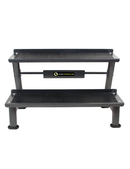 СТОЙКА ЗА КЕТЪБЕЛ HMS PREMIUM