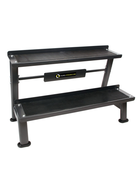 СТОЙКА ЗА КЕТЪБЕЛ HMS PREMIUM