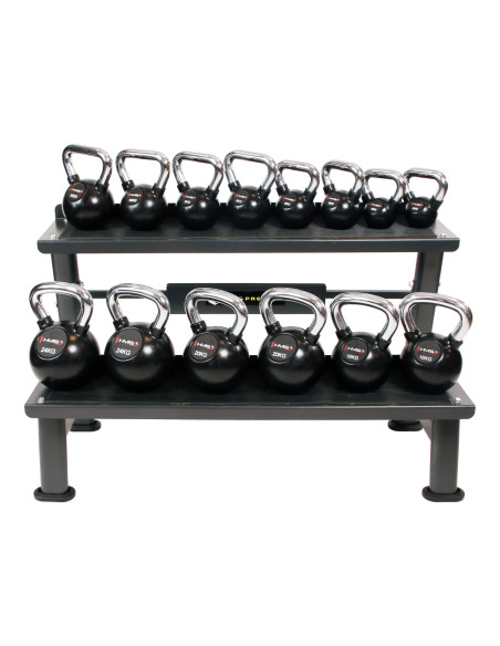 СТОЙКА ЗА КЕТЪБЕЛ HMS PREMIUM