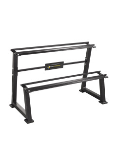 СТОЙКА ЗА ДЪМБЕЛИ МАЛКА HMS 2