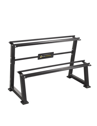 СТОЙКА ЗА ДЪМБЕЛИ МАЛКА HMS