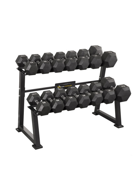 СТОЙКА ЗА ДЪМБЕЛИ МАЛКА HMS