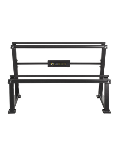 СТОЙКА ЗА ДЪМБЕЛИ МАЛКА HMS