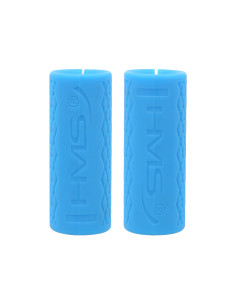 СИНИ ГРИП ПАДКИ (2 БР.) HMS 2