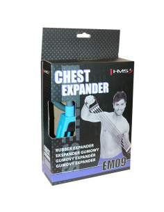 Разширител HMS EM09 17-30-009