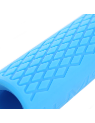 СИНИ ГРИП ПАДКИ (2 БР.) HMS