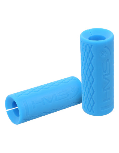 СИНИ ГРИП ПАДКИ (2 БР.) HMS