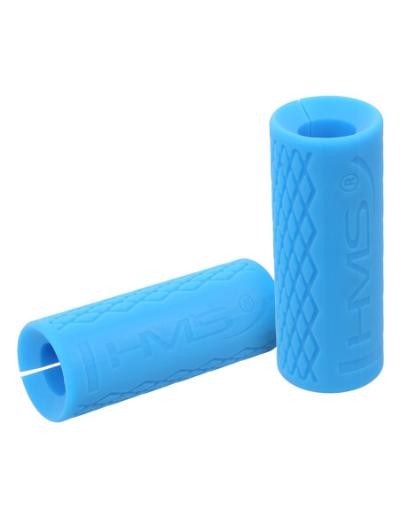 СИНИ ГРИП ПАДКИ (2 БР.) HMS