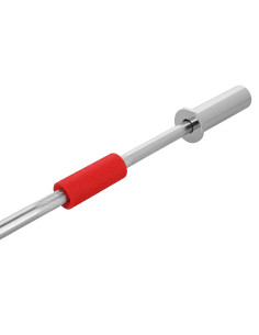 ЧЕРВЕНИ ПОДЛОЖКИ ЗА РЪЧКИ (2 БР.) HMS 2