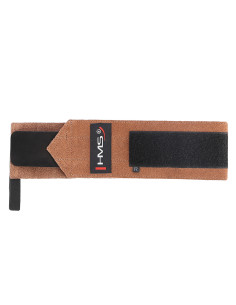 ОРТЕГИ ЗА КИТКИ (2 БР.) HMS