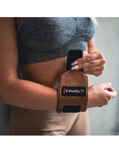 ОРТЕГИ ЗА КИТКИ (2 БР.) HMS