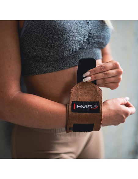 ОРТЕГИ ЗА КИТКИ (2 БР.) HMS