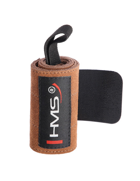 ОРТЕГИ ЗА КИТКИ (2 БР.) HMS