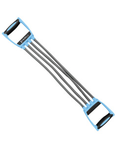 Разширител HMS EM09 17-30-009 2