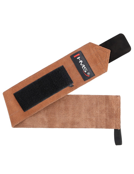 ОРТЕГИ ЗА КИТКИ (2 БР.) HMS