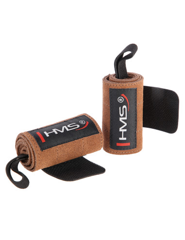 ОРТЕГИ ЗА КИТКИ (2 БР.) HMS