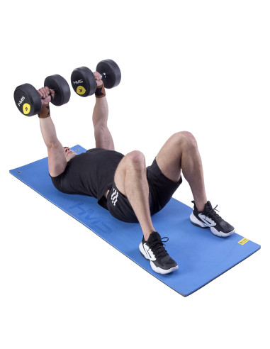 ОРТЕГИ ЗА КИТКИ (2 БР.) HMS