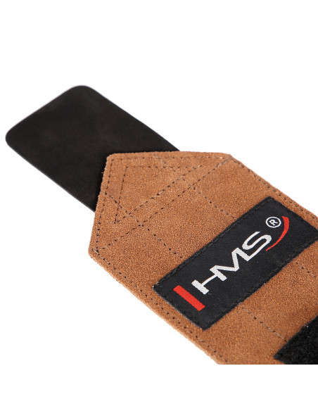 ОРТЕГИ ЗА КИТКИ (2 БР.) HMS