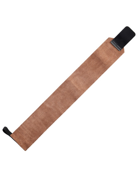 ОРТЕГИ ЗА КИТКИ (2 БР.) HMS