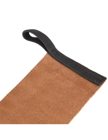 ОРТЕГИ ЗА КИТКИ (2 БР.) HMS