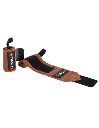 ОРТЕГИ ЗА КИТКИ (2 БР.) HMS