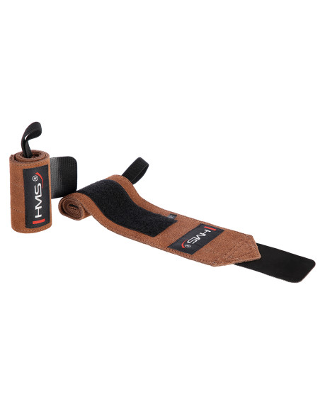 ОРТЕГИ ЗА КИТКИ (2 БР.) HMS