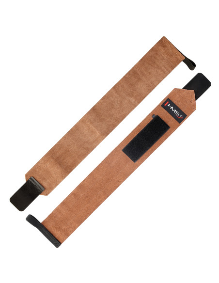 ОРТЕГИ ЗА КИТКИ (2 БР.) HMS