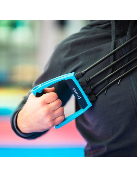 Разширител HMS EM09 17-30-009