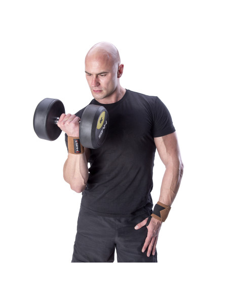 ОРТЕГИ ЗА КИТКИ (2 БР.) HMS