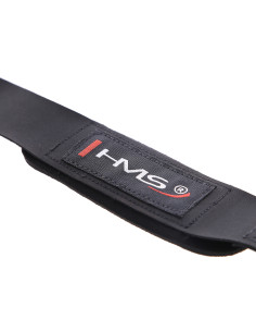 Помощни средства за дърпане при мъртва тяга HMS