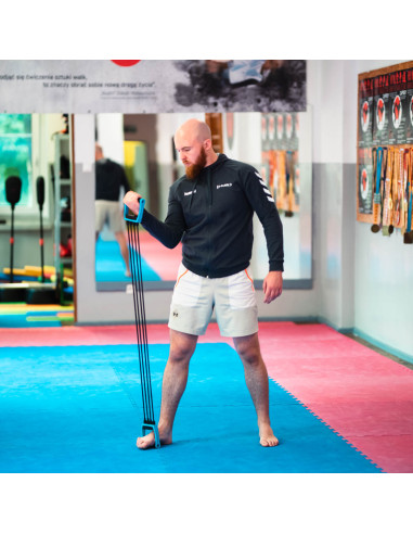 Разширител HMS EM09 17-30-009