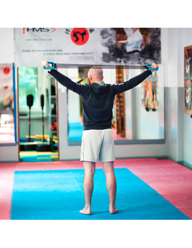 Разширител HMS EM09 17-30-009