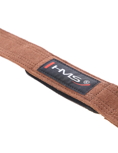 Помощни средства за дърпане при мъртва тяга HMS