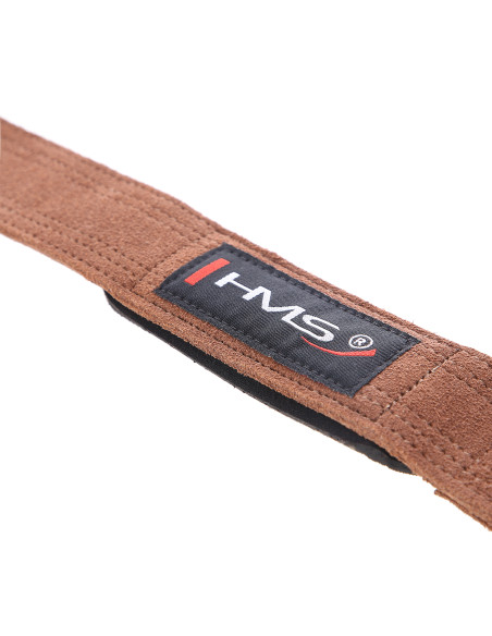 Помощни средства за дърпане при мъртва тяга HMS