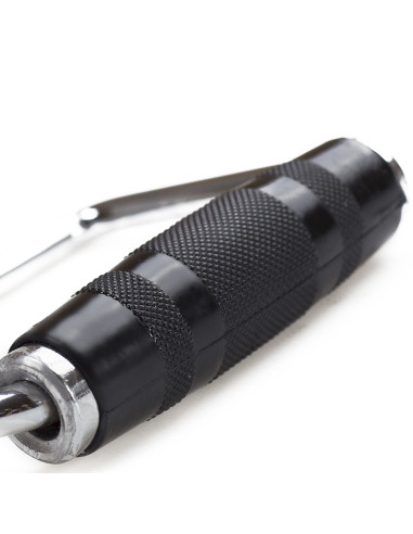 ХВАТ ЗА ЕДНА РЪКА HMS