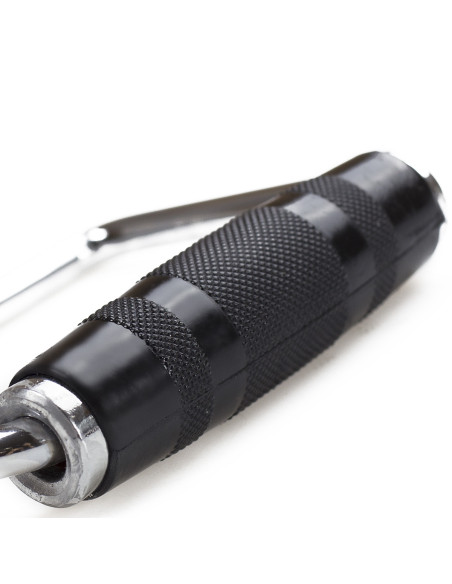 ХВАТ ЗА ЕДНА РЪКА HMS