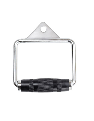 ХВАТ ЗА ЕДНА РЪКА HMS