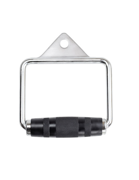 ХВАТ ЗА ЕДНА РЪКА HMS