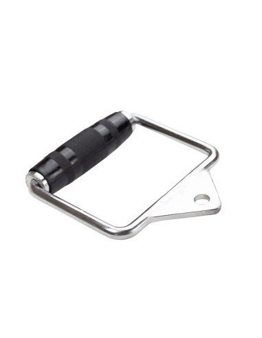 ХВАТ ЗА ЕДНА РЪКА HMS