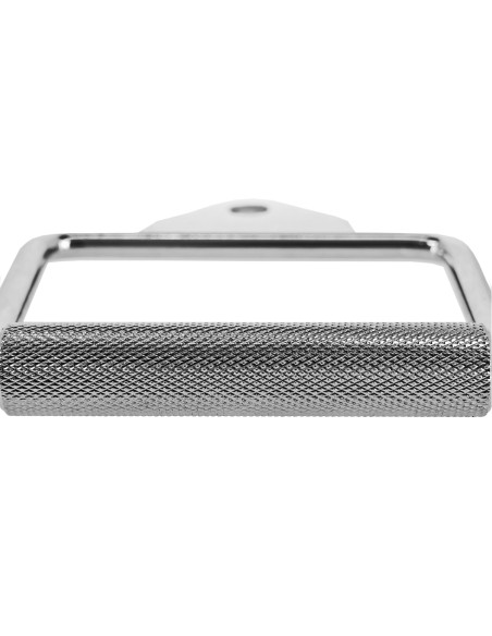 ХВАТ ЗА ЕДНА РЪКА HMS