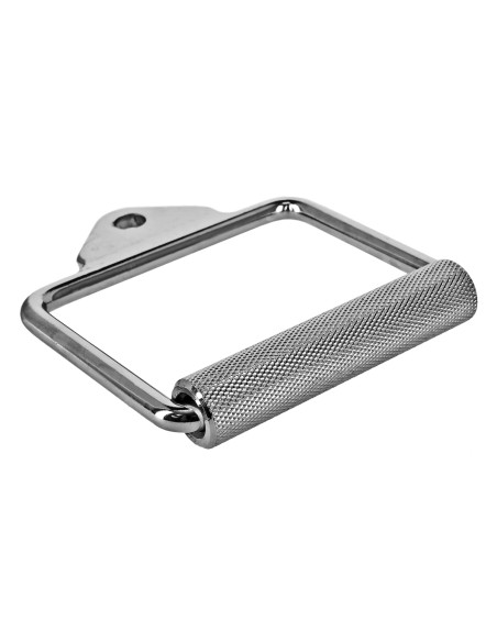 ХВАТ ЗА ЕДНА РЪКА HMS