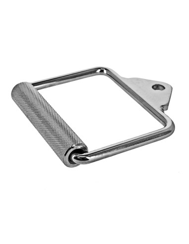 ХВАТ ЗА ЕДНА РЪКА HMS