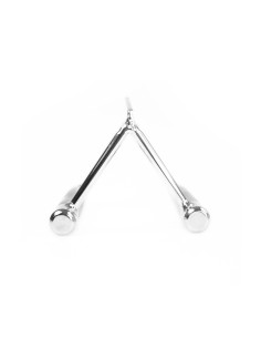 УСПОРЕН ХВАТ HMS 2