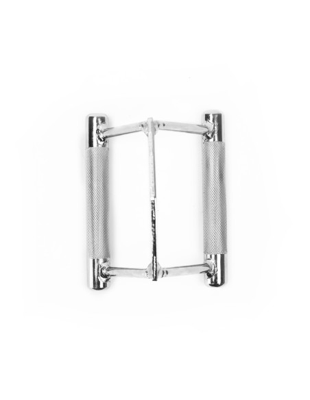 УСПОРЕН ХВАТ HMS