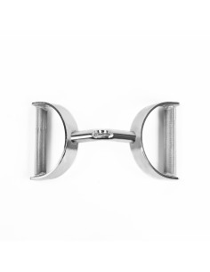 УСПОРЕН ХВАТ HMS 2