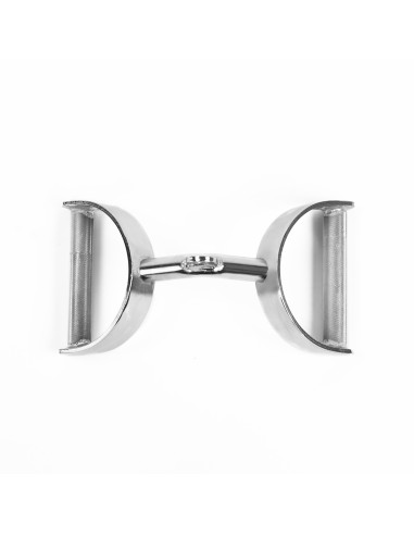 УСПОРЕН ХВАТ HMS