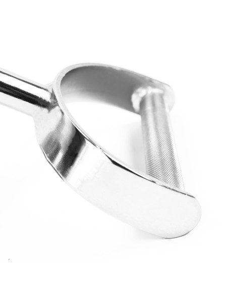 УСПОРЕН ХВАТ HMS