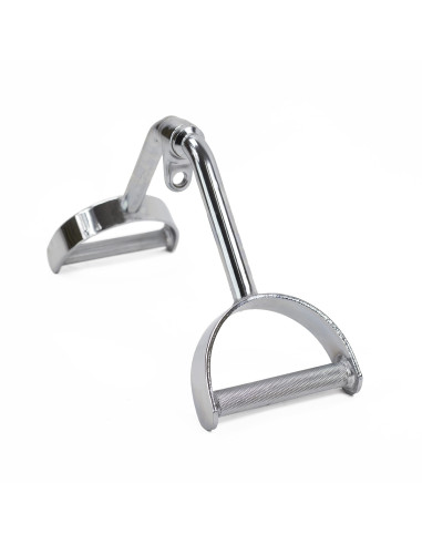 УСПОРЕН ХВАТ HMS